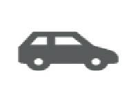 Alquiler de Coches en Cáceres y Talavera de la Reina.