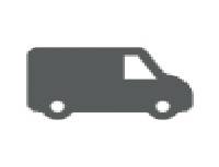 Alquiler de Furgonetas en Cáceres y Talavera de la Reina.